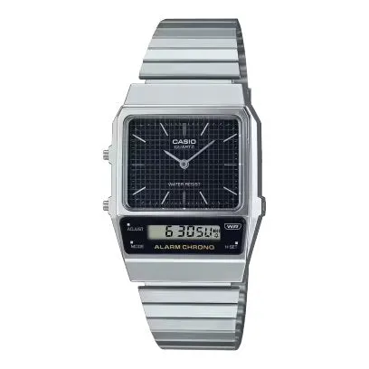 CASIO AQ800E-1A