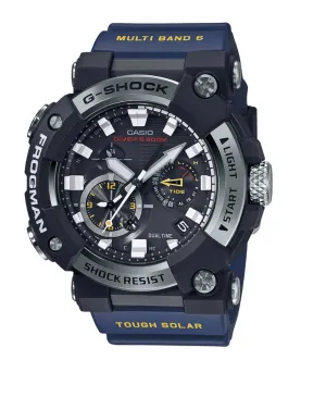 Casio GWFA1000-1A2