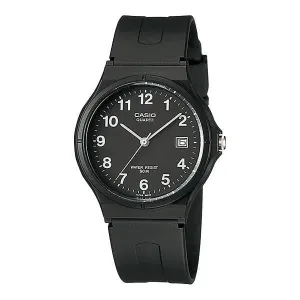 Casio Unisex MW59-1B