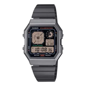 Casio Vintage A130WEGG-1A
