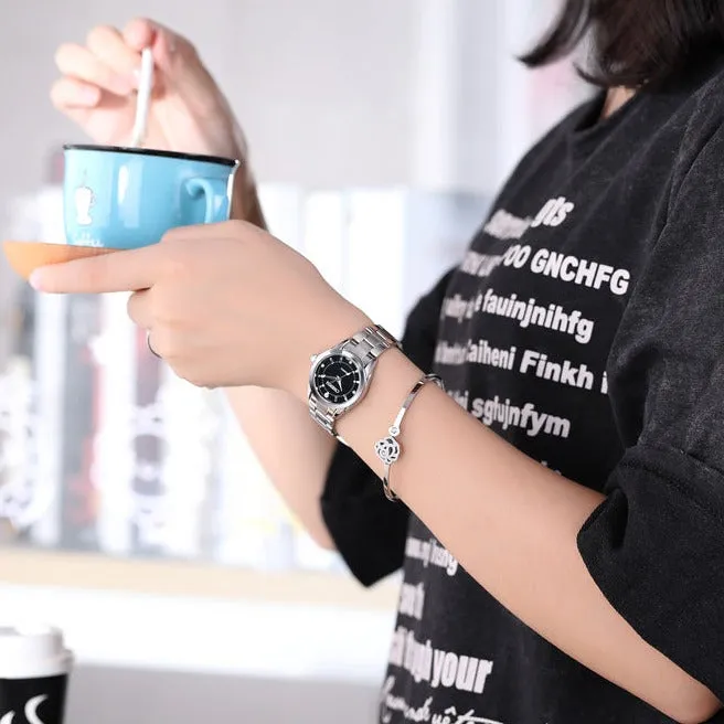 CHENXI Women's Casual Watches