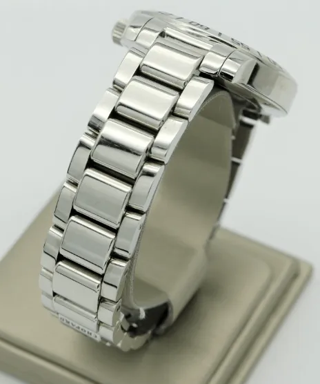 Chopard Mille Miglia Gran Turismo 40.5mm