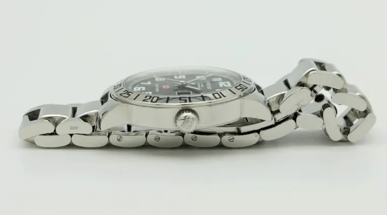 Chopard Mille Miglia Gran Turismo 40.5mm
