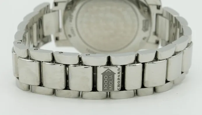 Chopard Mille Miglia Gran Turismo 40.5mm