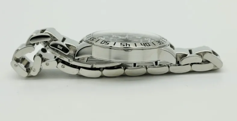 Chopard Mille Miglia Gran Turismo 40.5mm