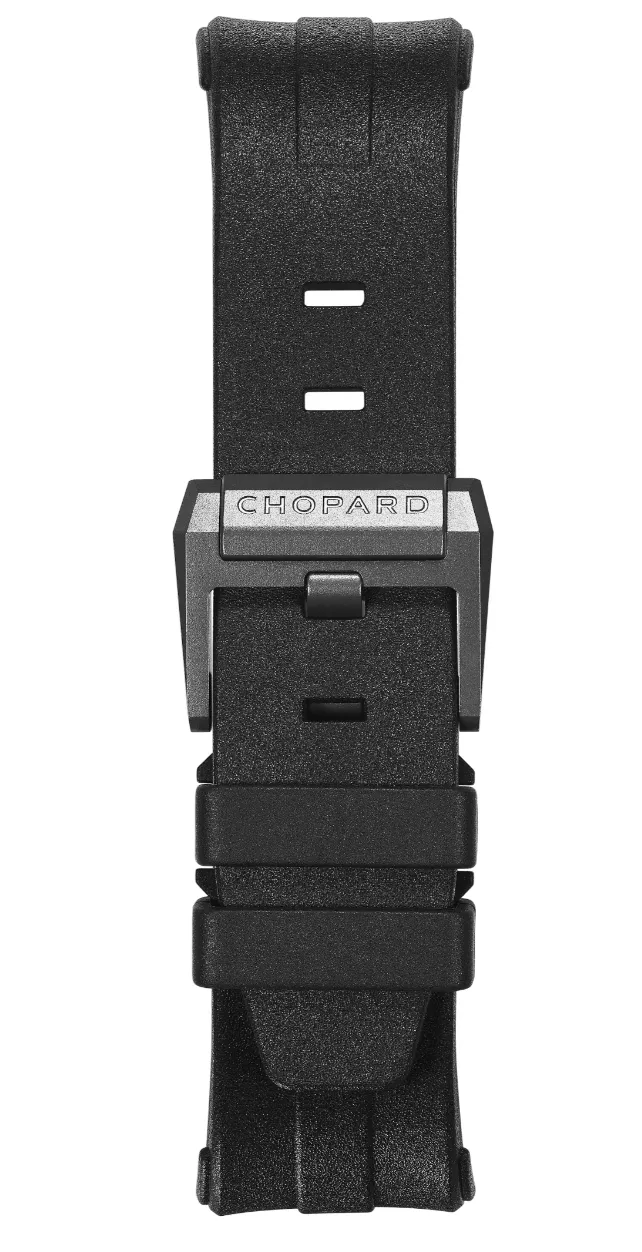 Chopard Watch Alpine Eagle 41 SL Cadence 8HF