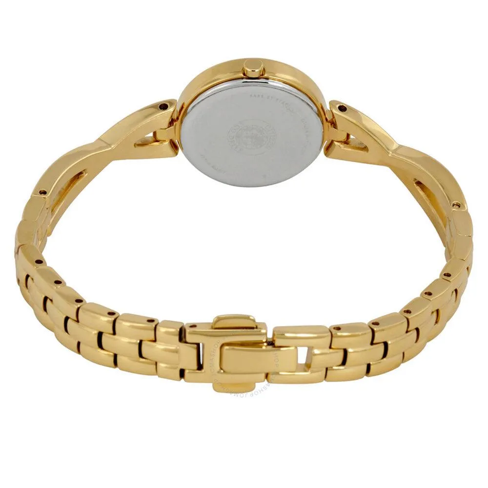 Citizen Eco Drive Axiom Women's Watch EX1422-54E