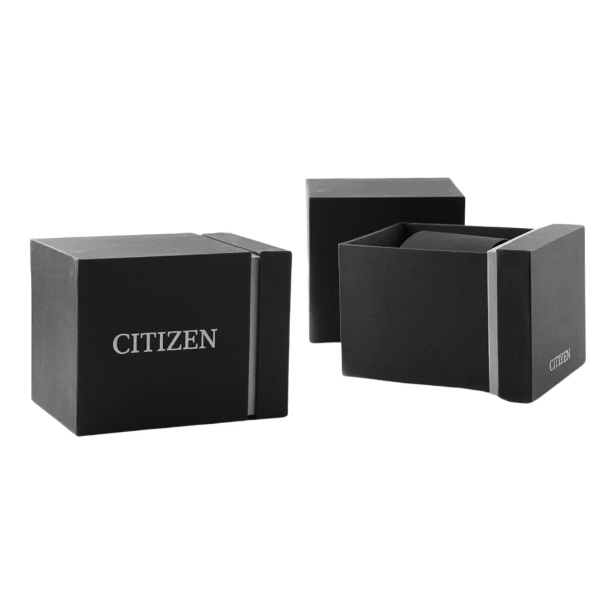 Citizen NK5010-51L Mechanical Tsuyosa Stainless Steel Analog Dress Watch
