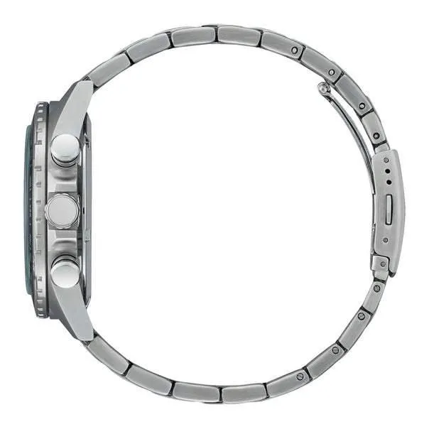 Citizen Quartz Men's Watch AN3650-51E