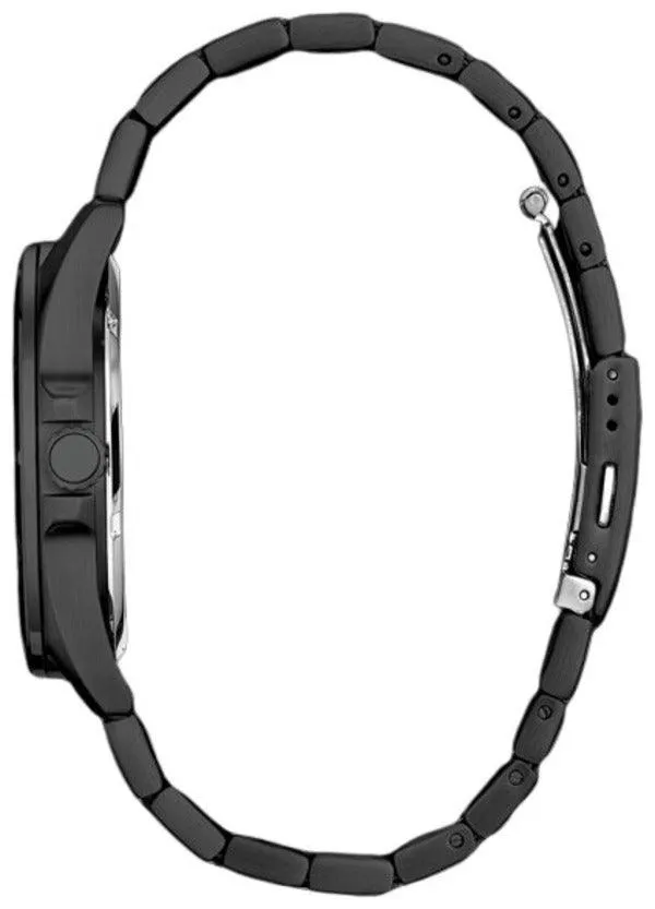 Citizen Quartz Men's Watch BI5055-51E