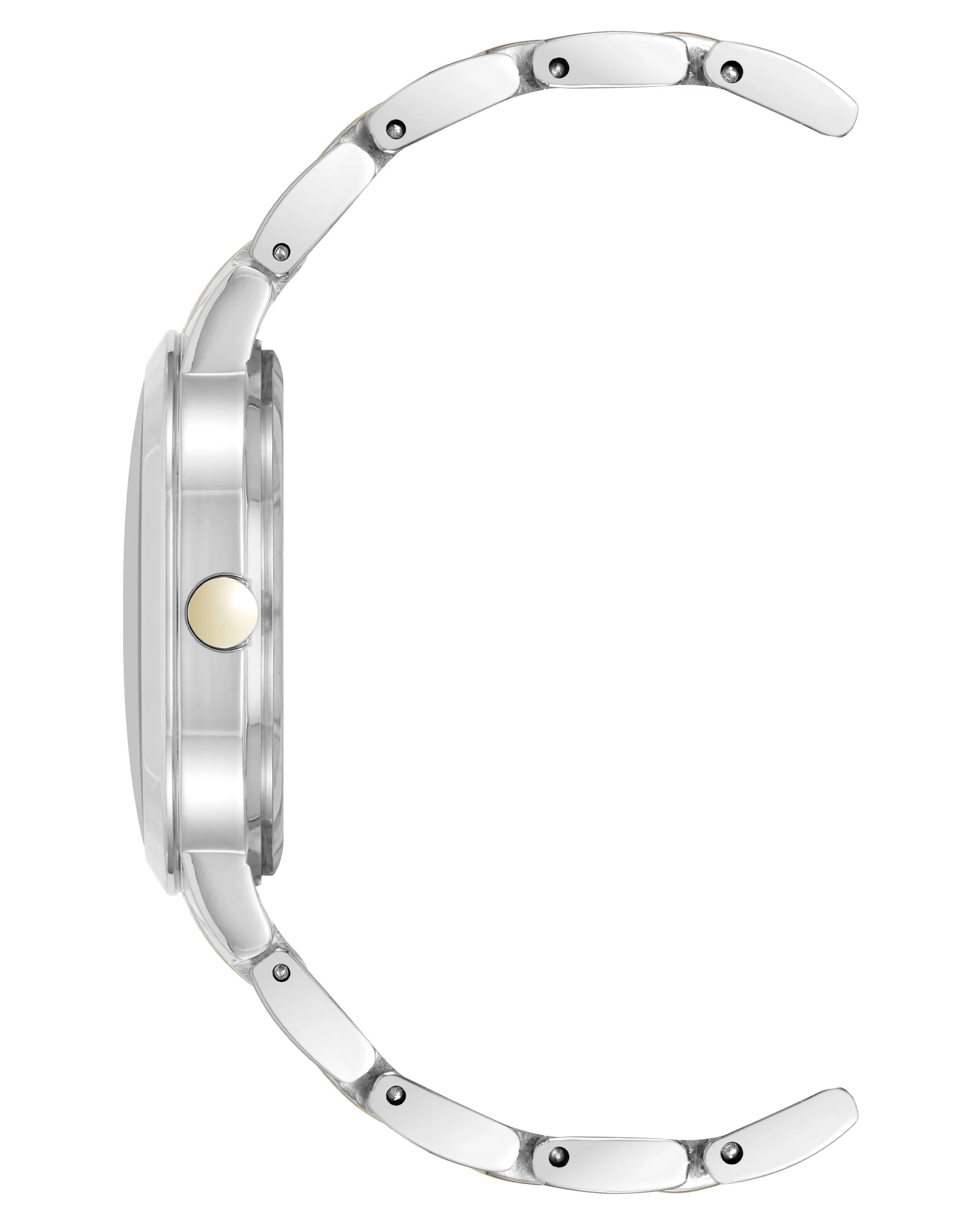 Classic Bracelet Watch
