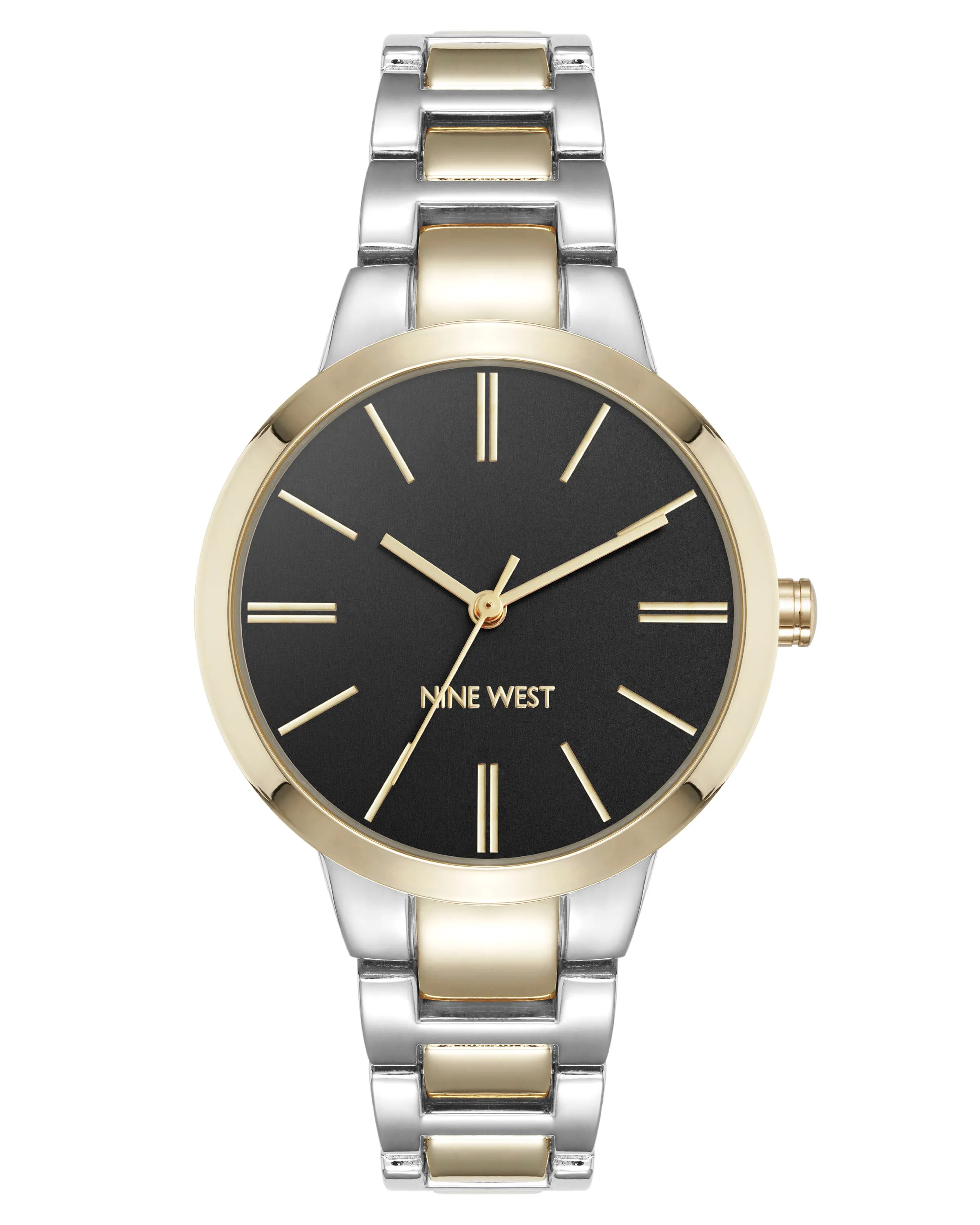 Classic Bracelet Watch