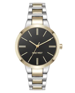 Classic Bracelet Watch