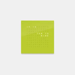 CLASSIC LIME JUICE