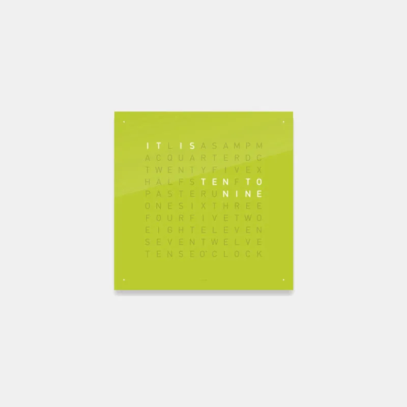 CLASSIC LIME JUICE
