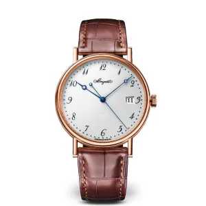 CLASSIQUE 5177