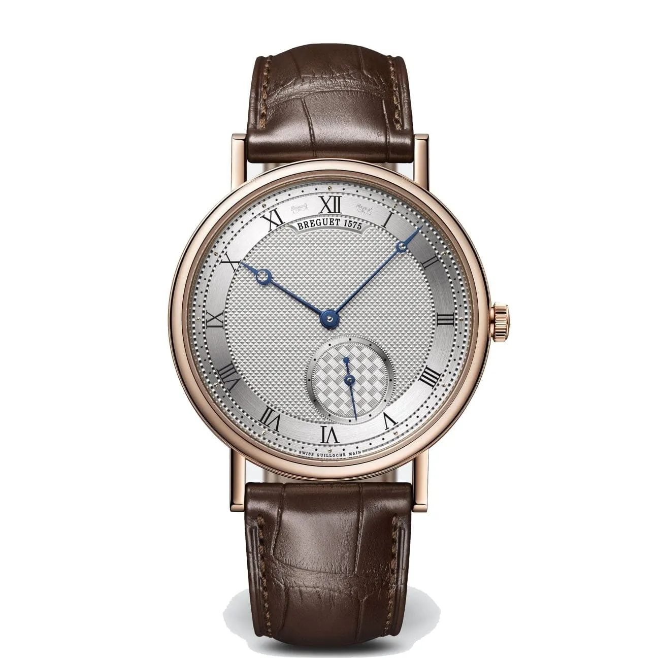 Classique 7147