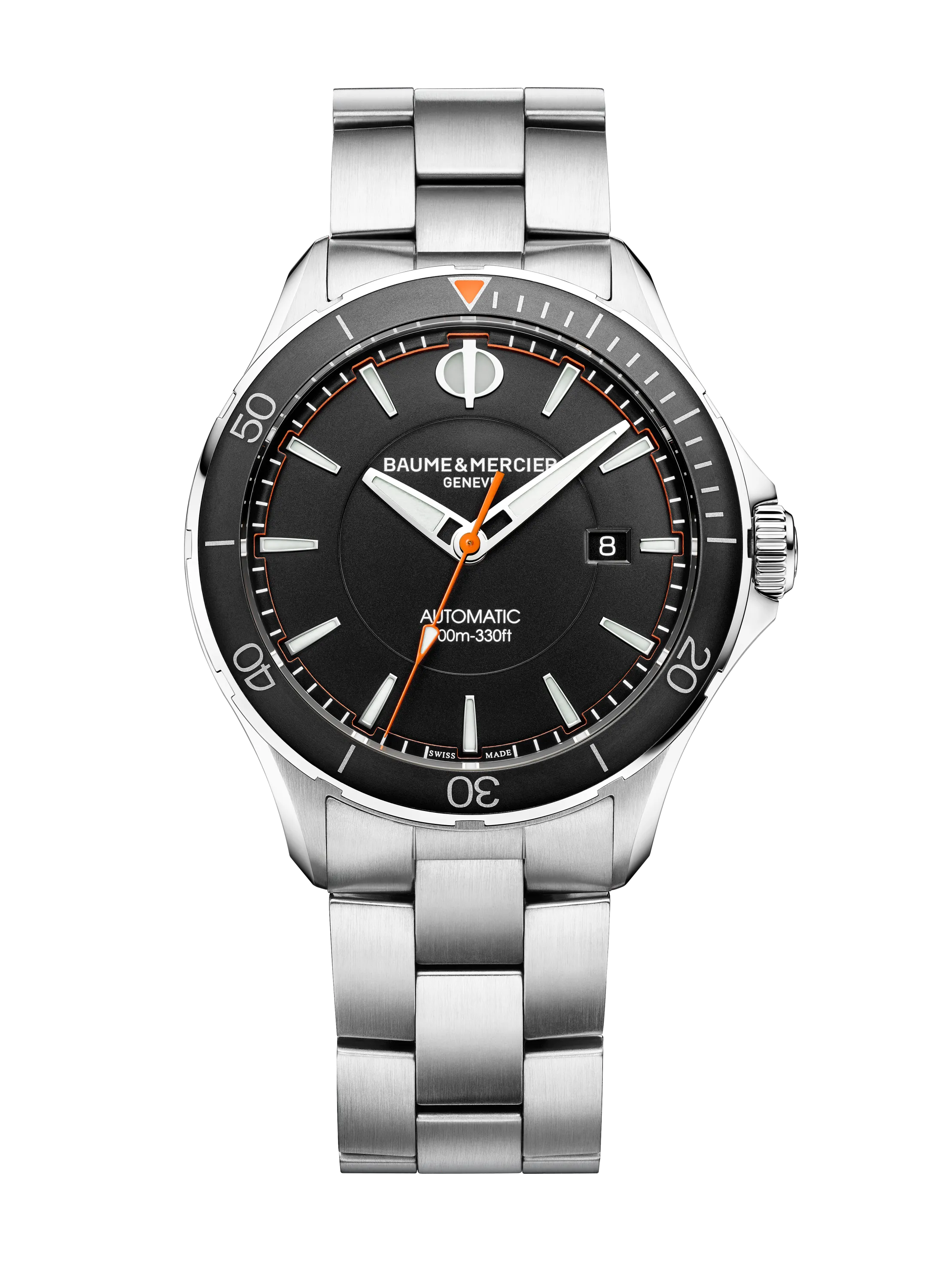 Clifton Club 10340