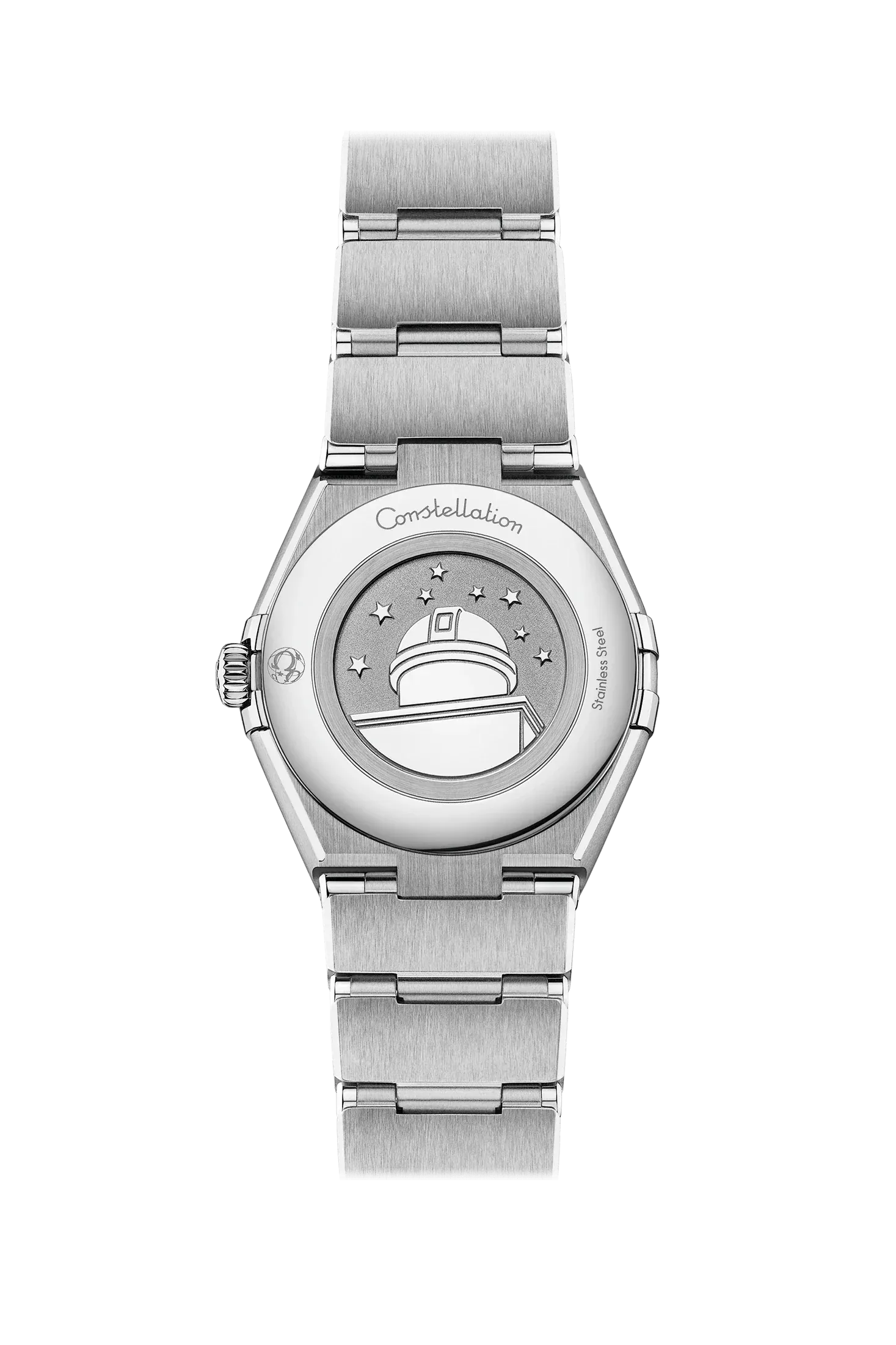 Constellation Quartz 28MM