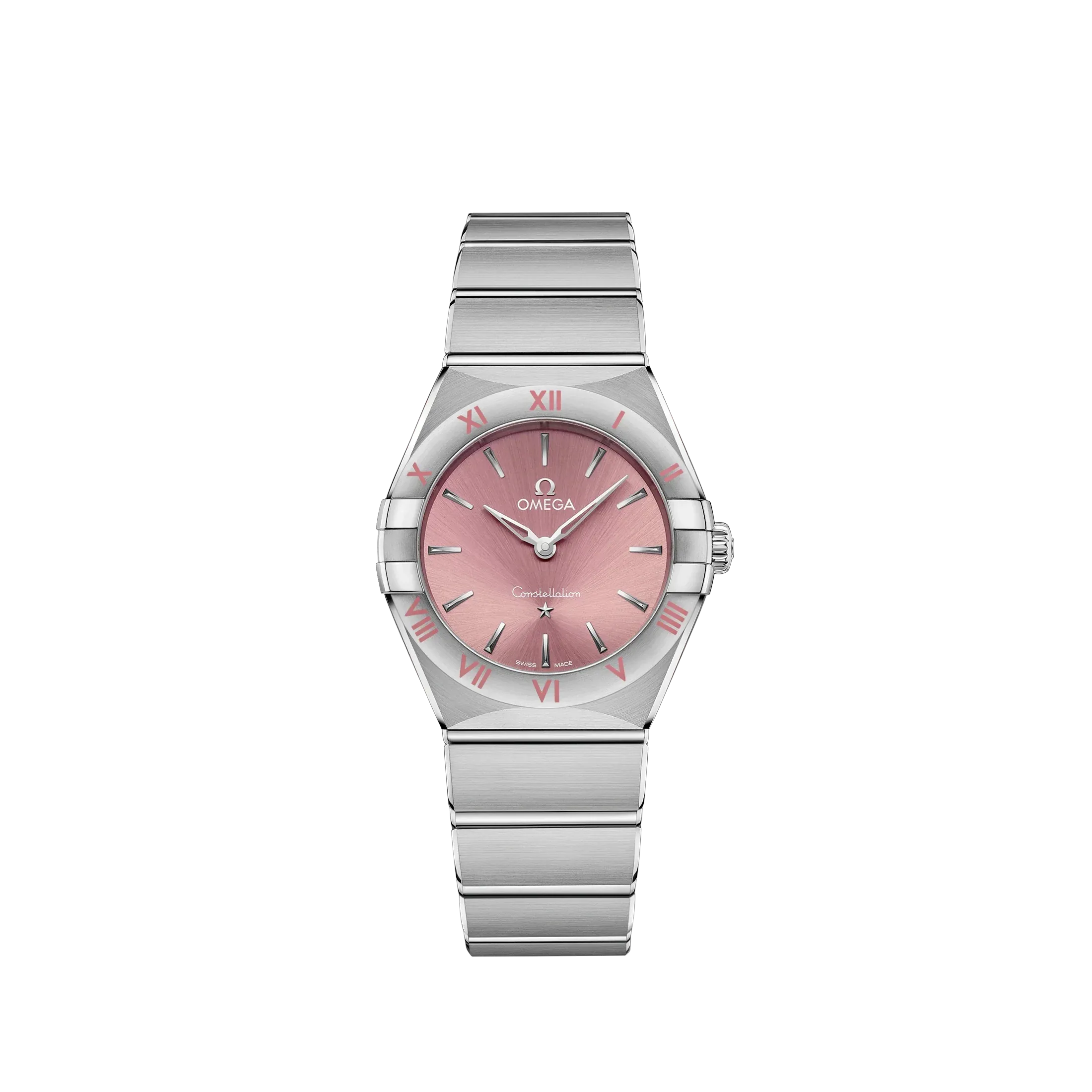 Constellation Quartz 28MM