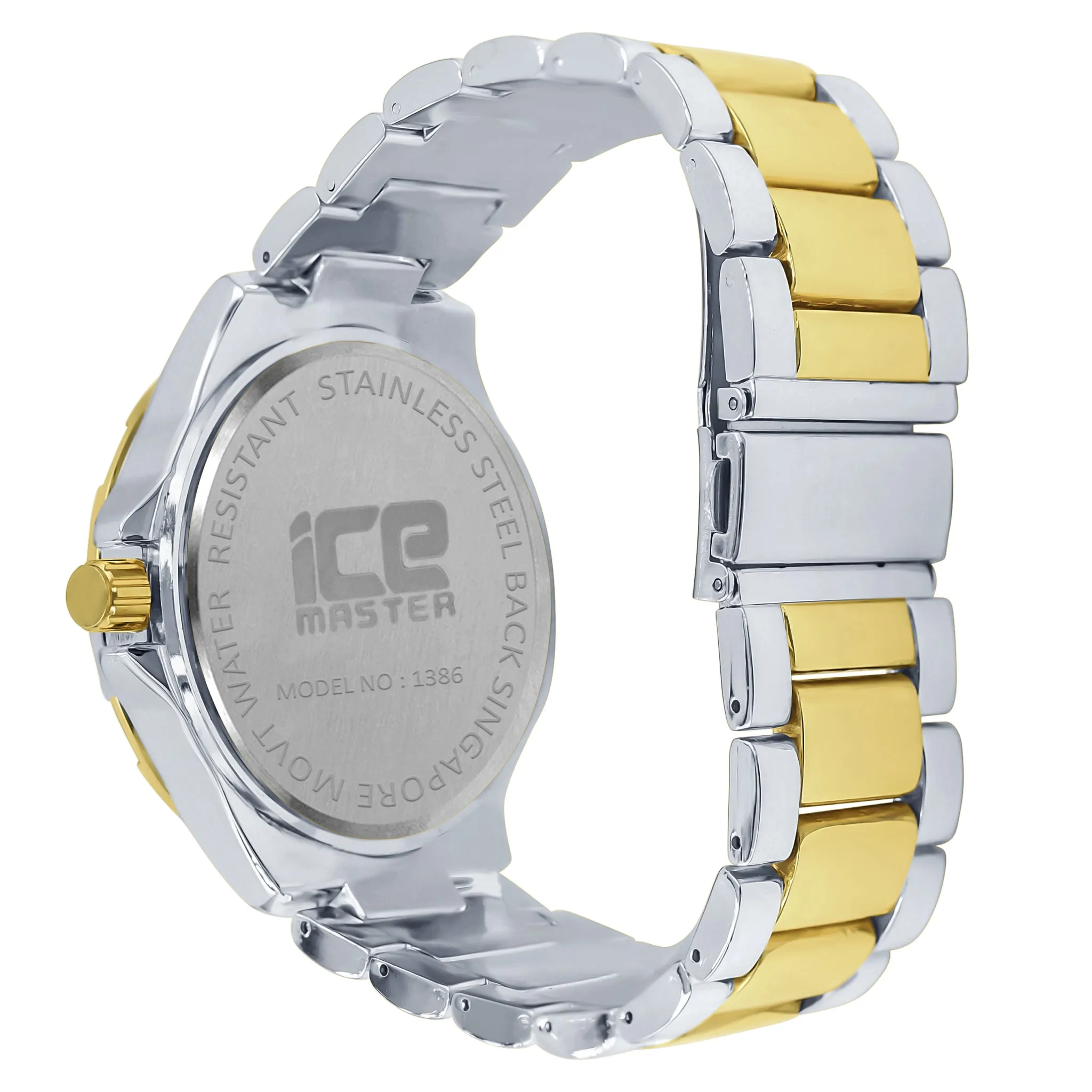CURDIAL Classic Metal | 5625042