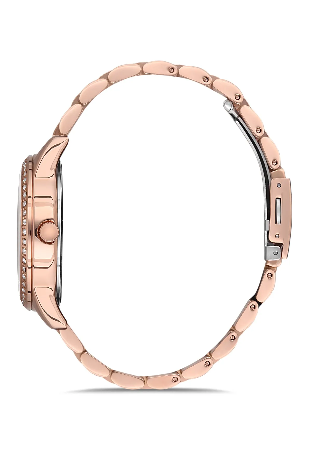 DANIEL KLEIN DK.1.12565-2 WOMEN WATCH
