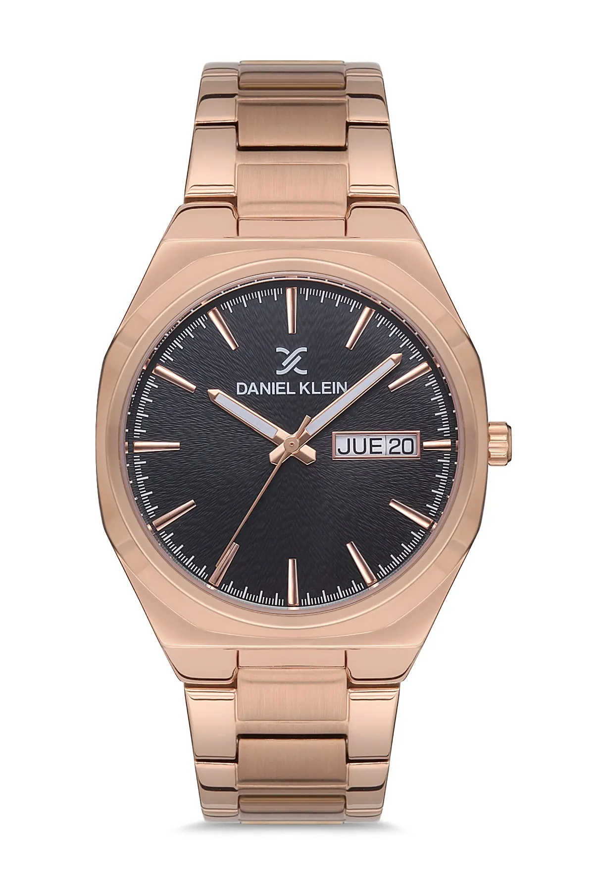 DANIEL KLEIN DK.1.12584-5 MEN WATCH