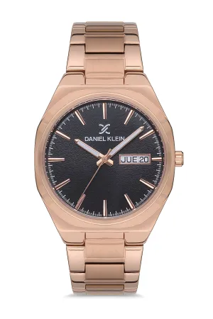 DANIEL KLEIN DK.1.12584-5 MEN WATCH