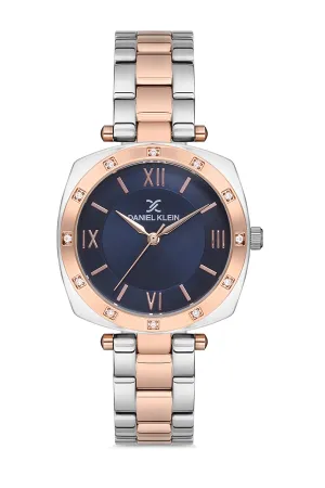 DANIEL KLEIN DK.1.12688.5 WOMEN WATCH