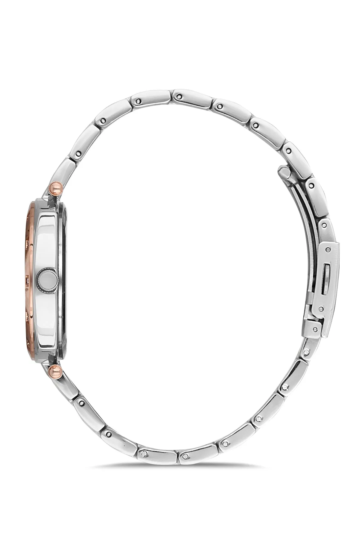 DANIEL KLEIN DK.1.12688.5 WOMEN WATCH