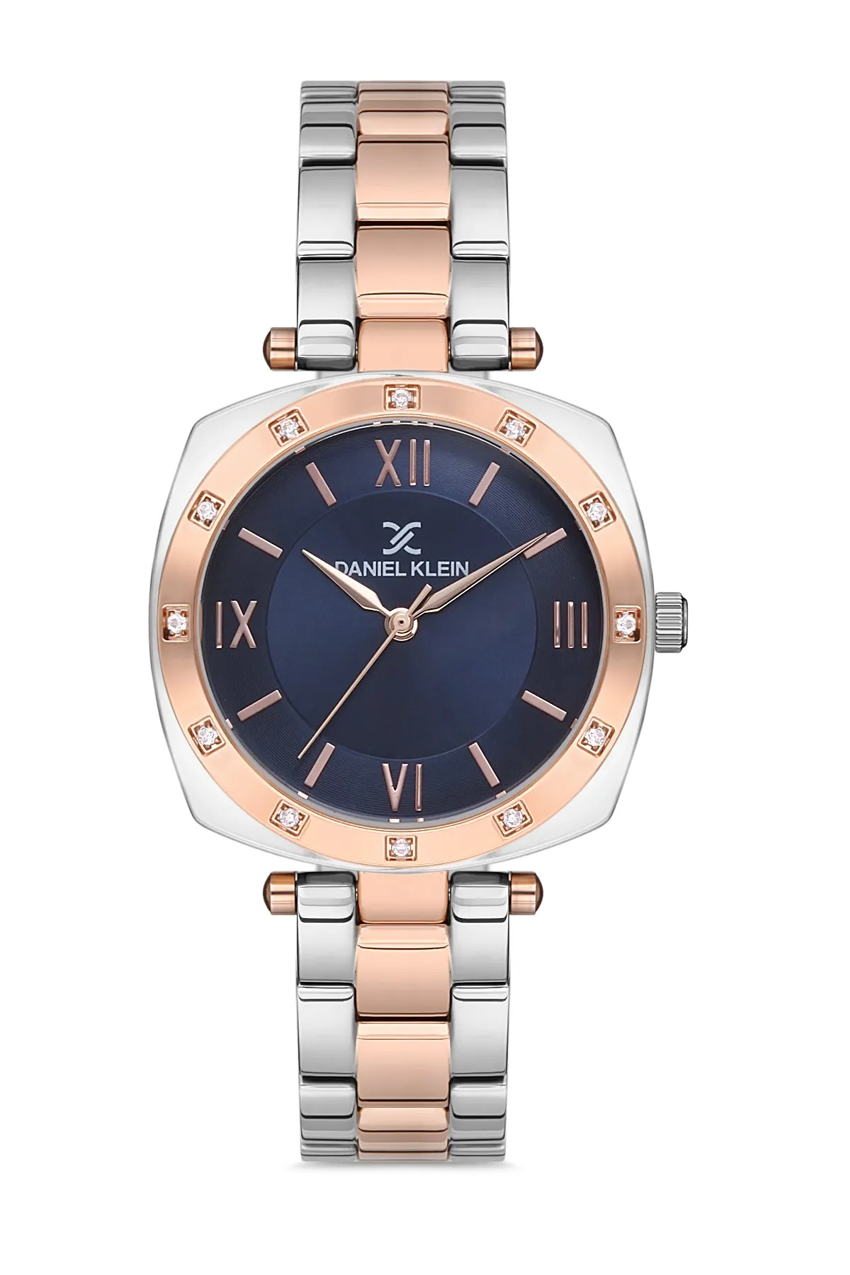 DANIEL KLEIN DK.1.12688.5 WOMEN WATCH