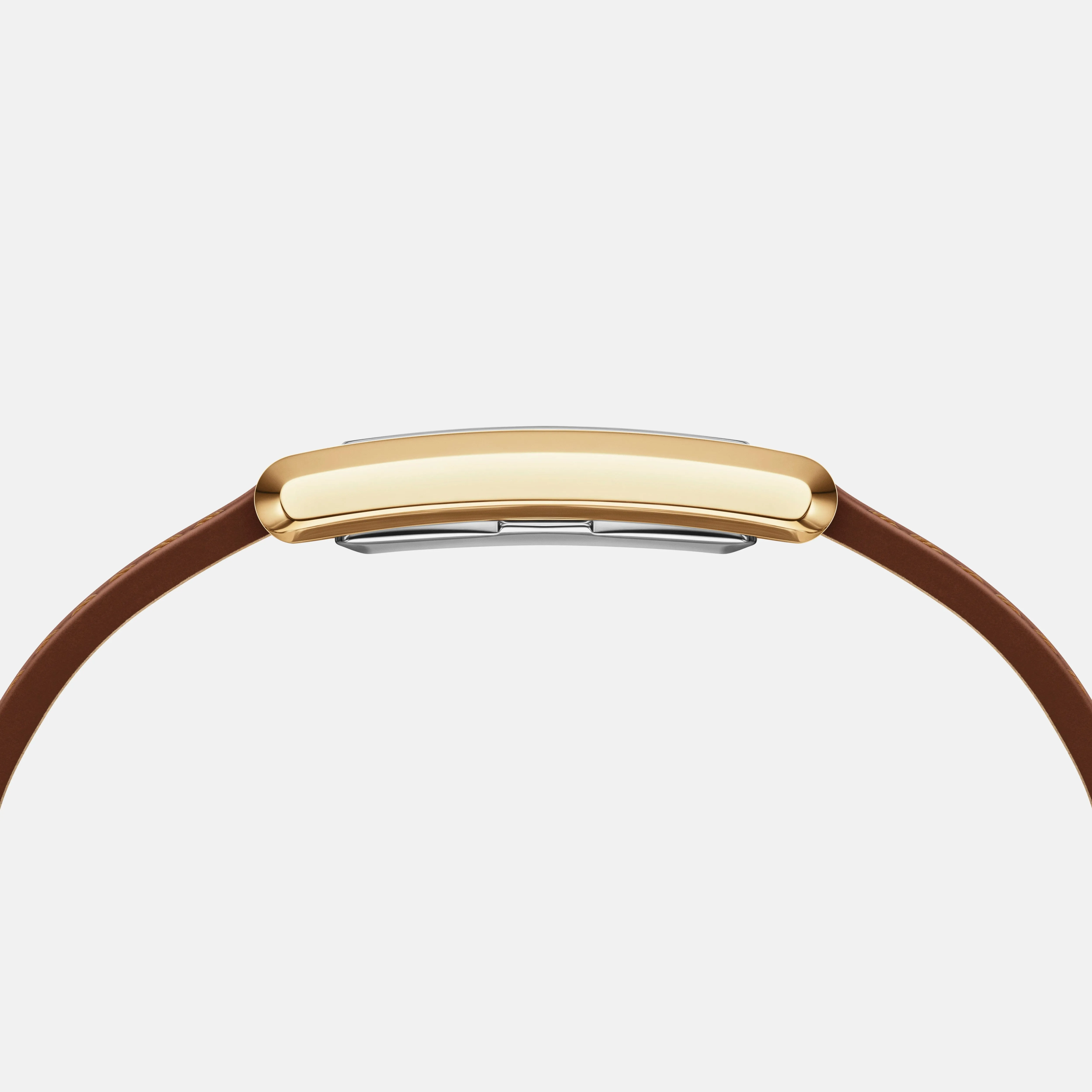 Daniel Wellington Bound 32x22 Durham G White Watch