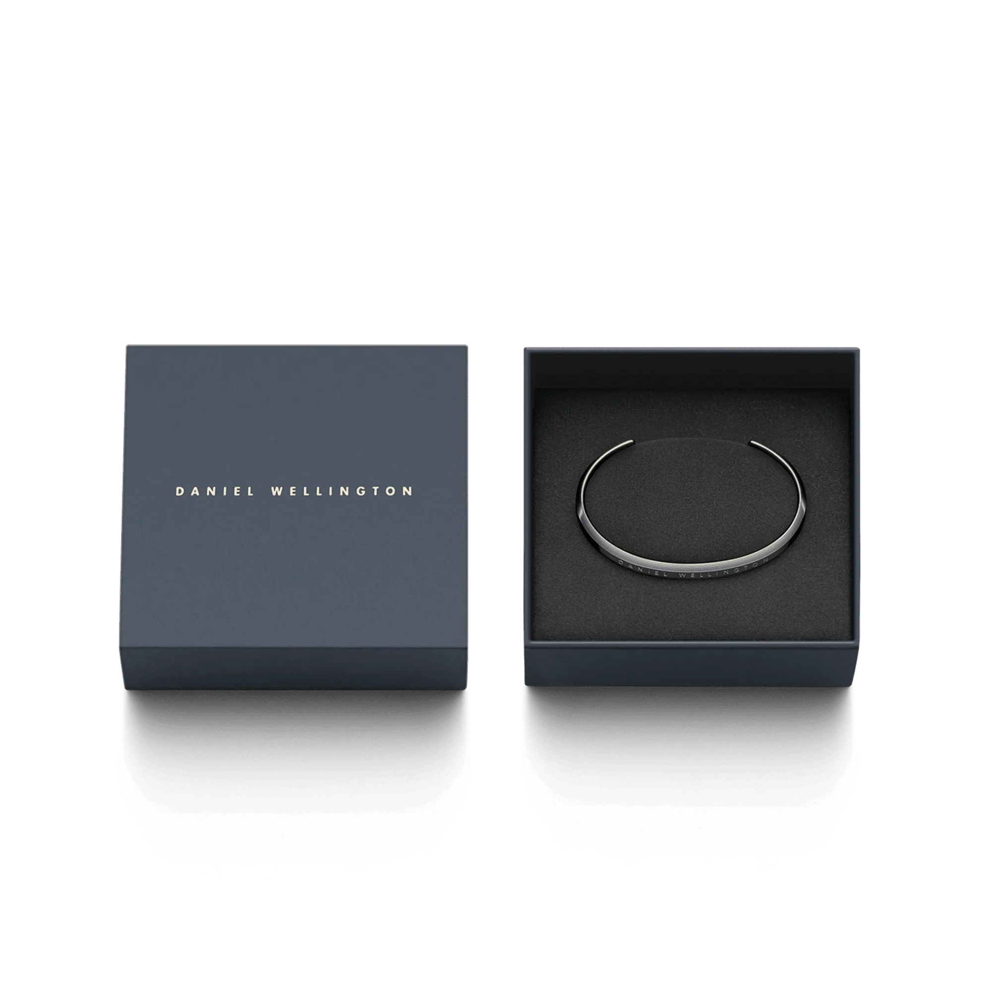 Daniel Wellington Classic Bracelet Graphite