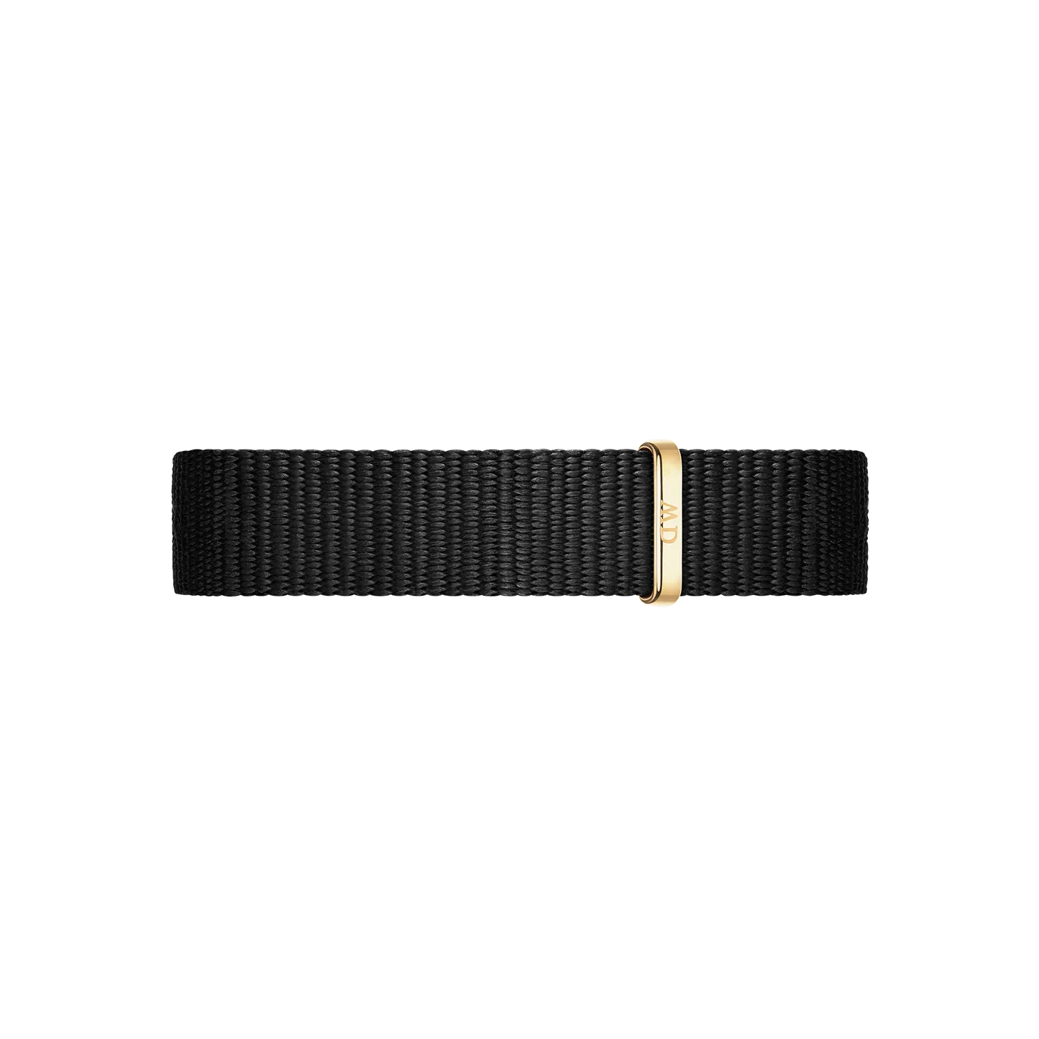 Daniel Wellington Petite 12 Cornwall Gold Watch Band