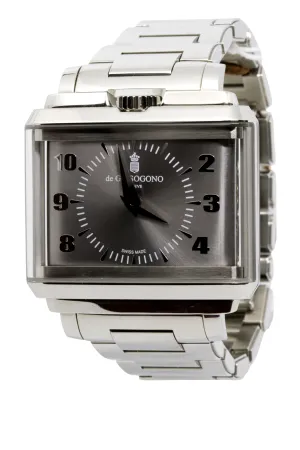 de GRISOGONO New Retro RN01/B
