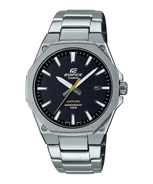 Edifice EFRS108D-1A