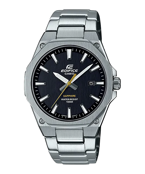 Edifice EFRS108D-1A