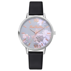 Fashion Ladies Watches