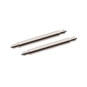 Fat Spring Bars (pair)