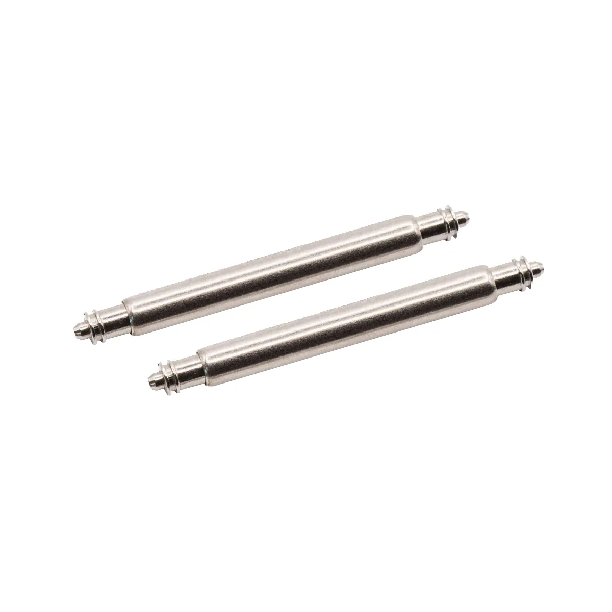 Fat Spring Bars (pair)