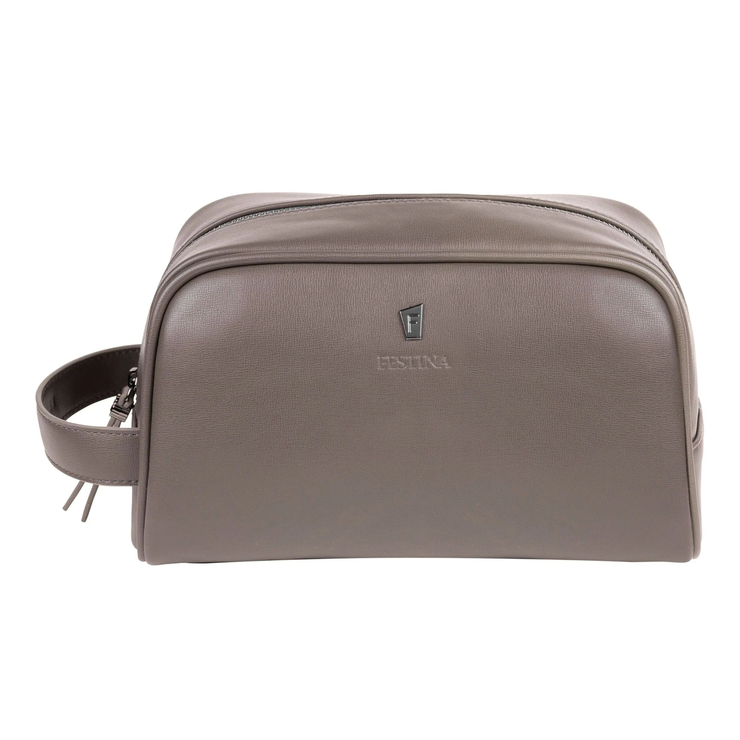 FESTINA FTC223H-Dressing-case Classicals Gris