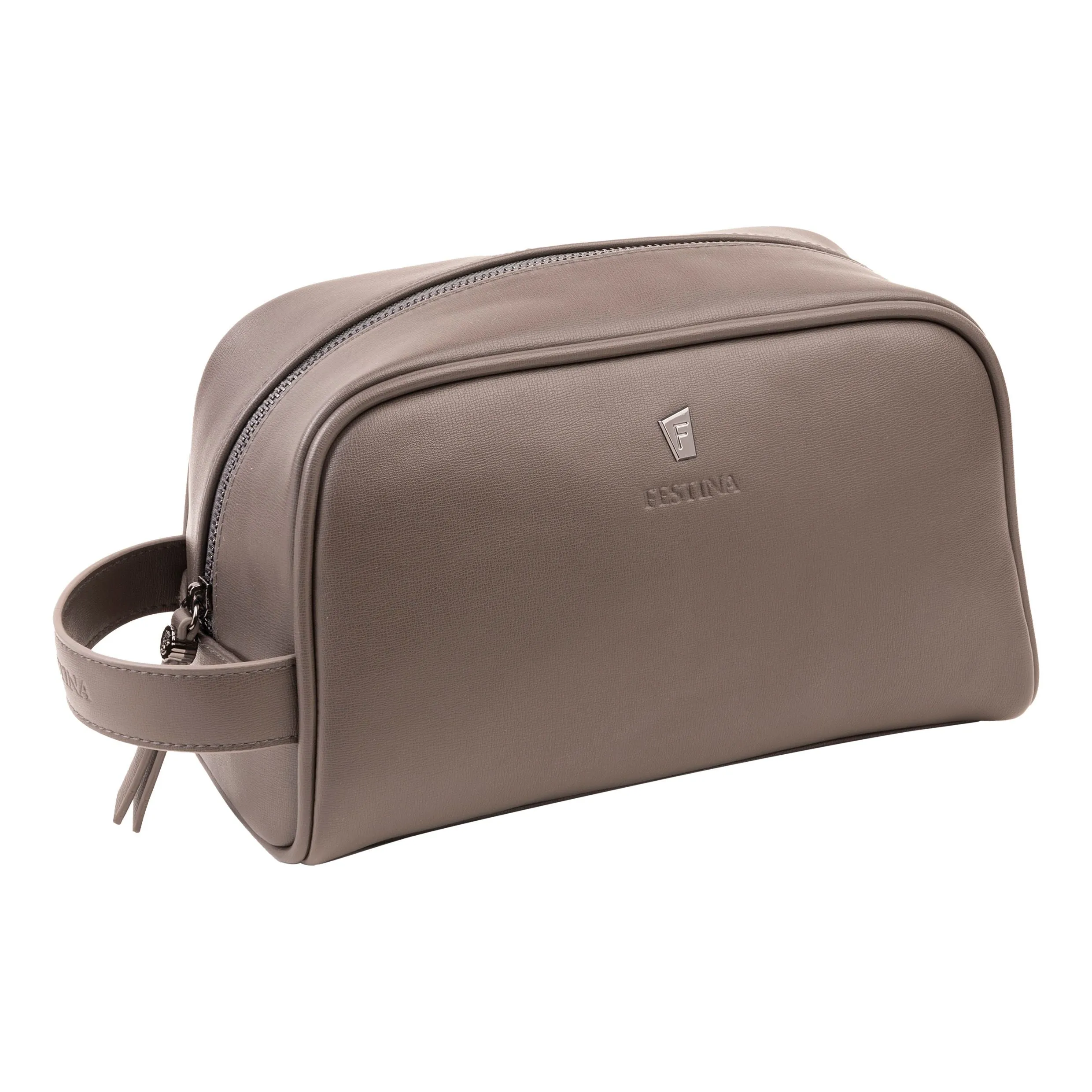 FESTINA FTC223H-Dressing-case Classicals Gris