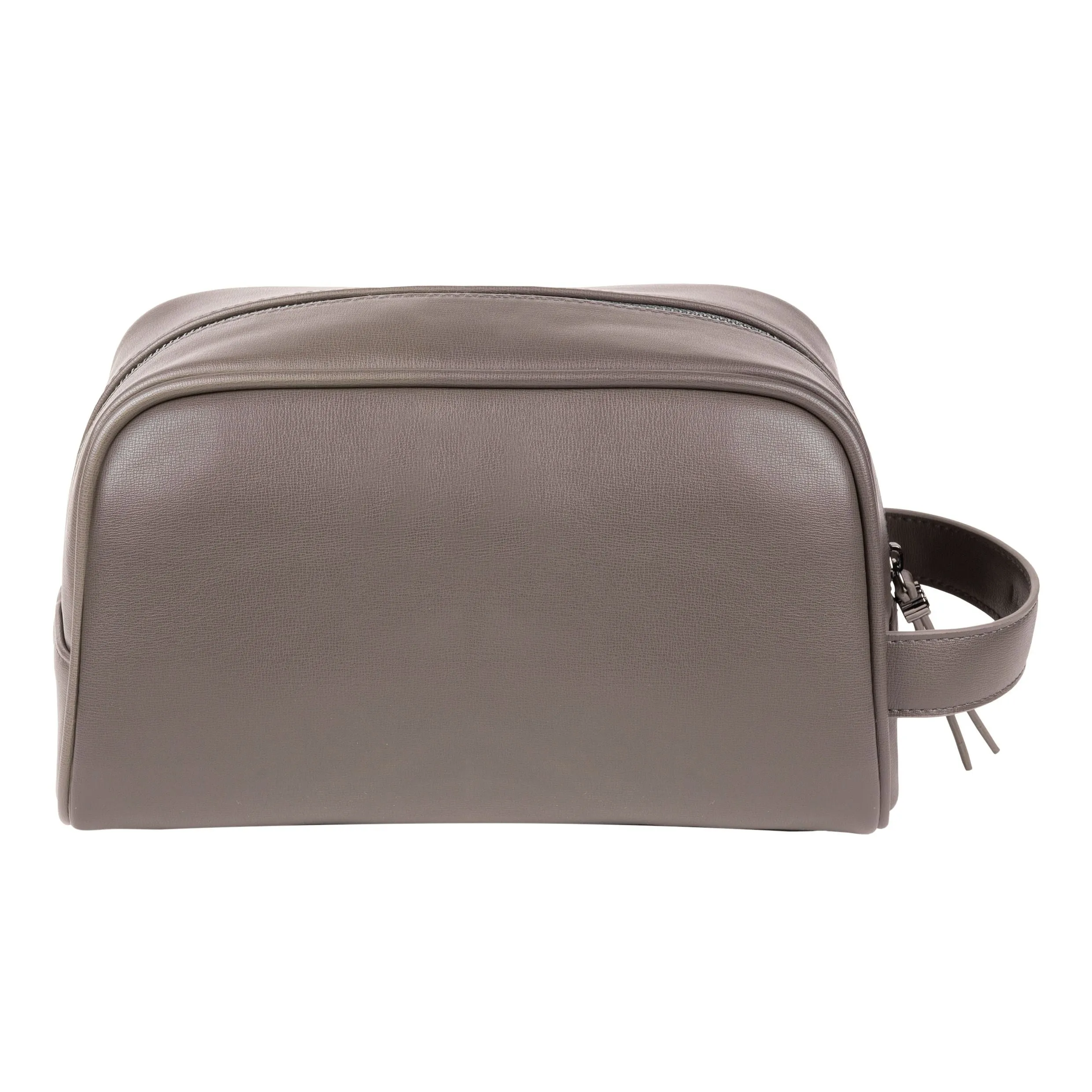 FESTINA FTC223H-Dressing-case Classicals Gris