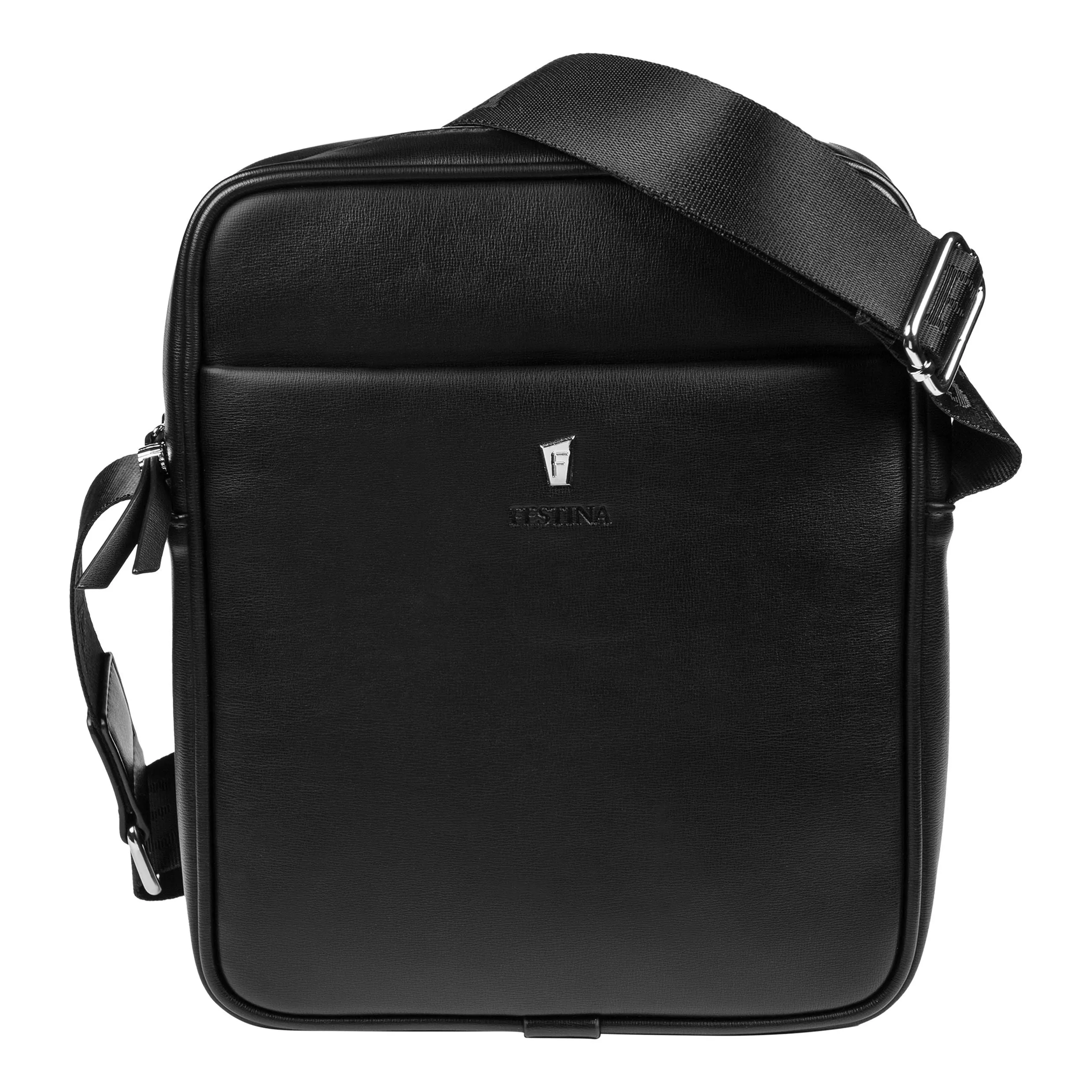 FESTINA FTR223A-Reporter bag Classicals Black