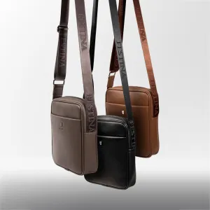 FESTINA FTR223A-Reporter bag Classicals Black