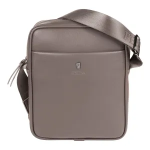 FESTINA FTR223H-Reporter bag Classicals Gris
