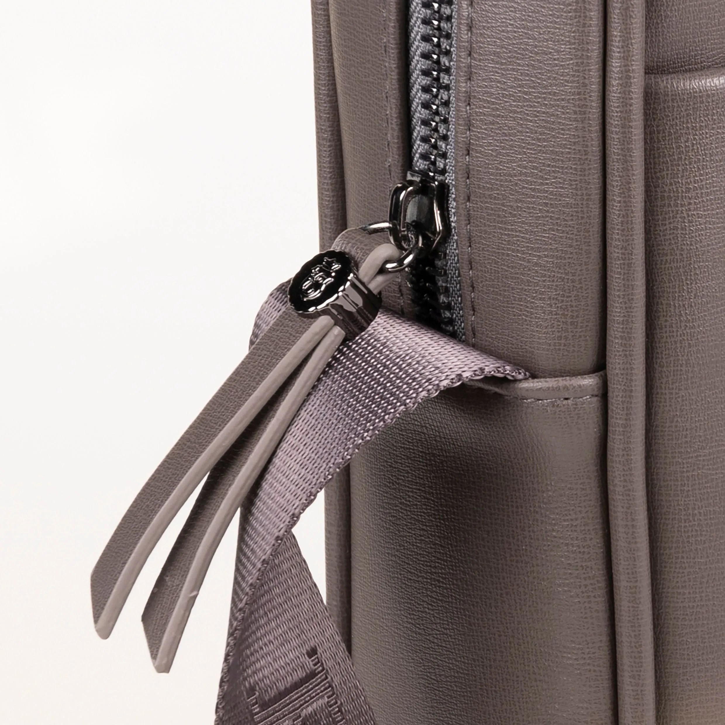 FESTINA FTR223H-Reporter bag Classicals Gris