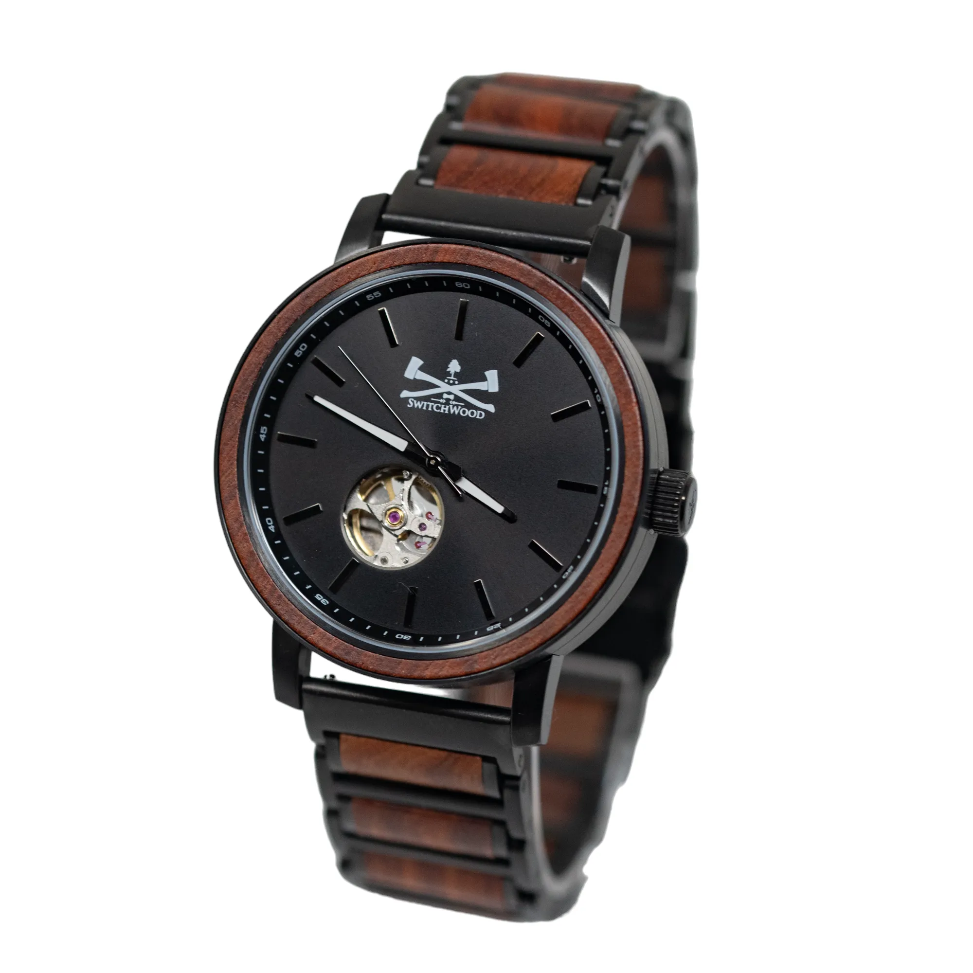 Finestra Watch