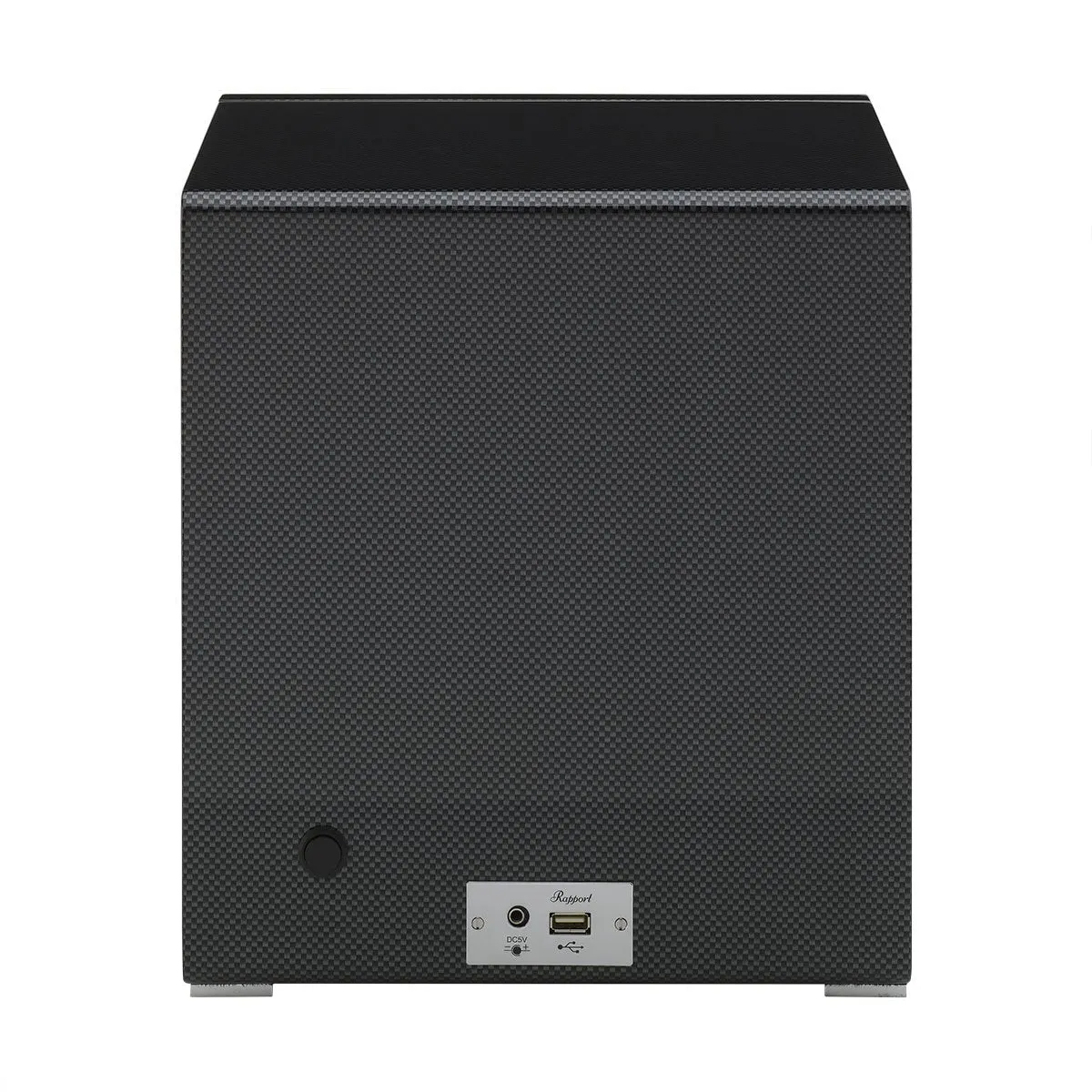 Formula Quad Watch Winder