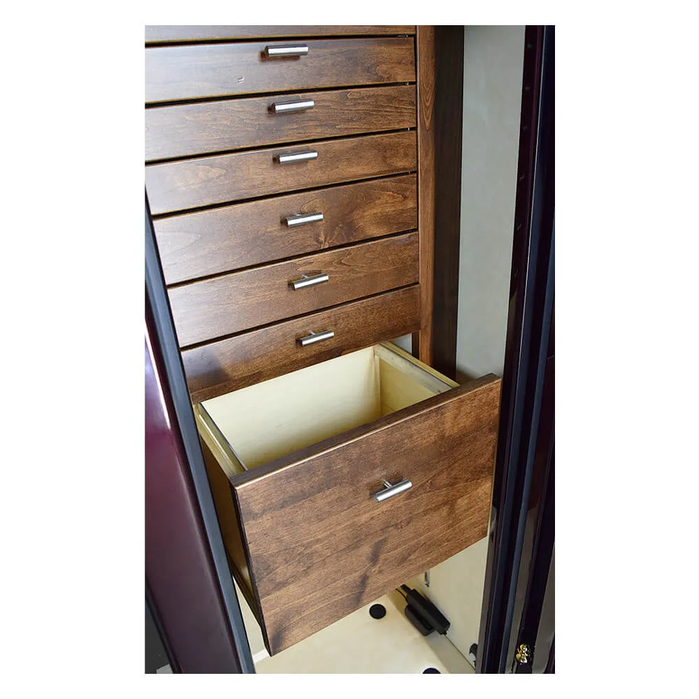 Fort Knox Legacy 6026 Home Safe